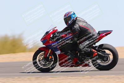 media/Apr-01-2023-2WTD (Sat) [[9aaf6867f7]]/C Group/Session 5 (Turn 8)/